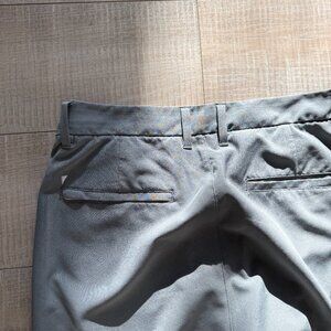 Primo Joggers Mens Golf Pants 32 Tall